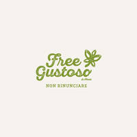 Free Gustoso logo