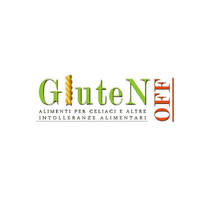 Gluten Off logo