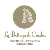 La Bottega di Cecilia logo