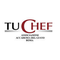 Tu Chef logo