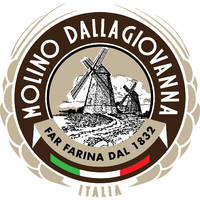 Molino della Giovanna logo