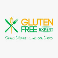 Glutenfree Expert logo