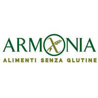 In Armonia logo