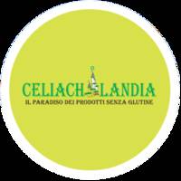 Celiachilandia logo