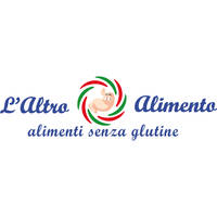 L'Altro Alimento logo