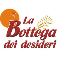 La Bottega dei Desideri logo