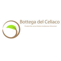 La bottega del celiaco logo