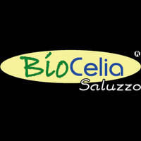 BíoCelia Saluzzo logo