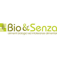 Bio&Senza logo