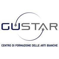 Gustar logo