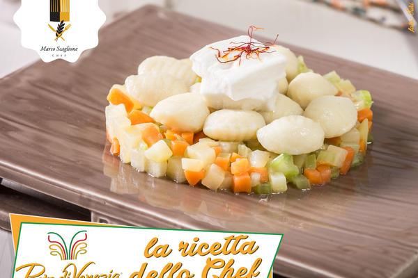 Sin Gluten Recetas