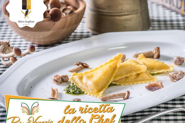 Sin Gluten Recetas