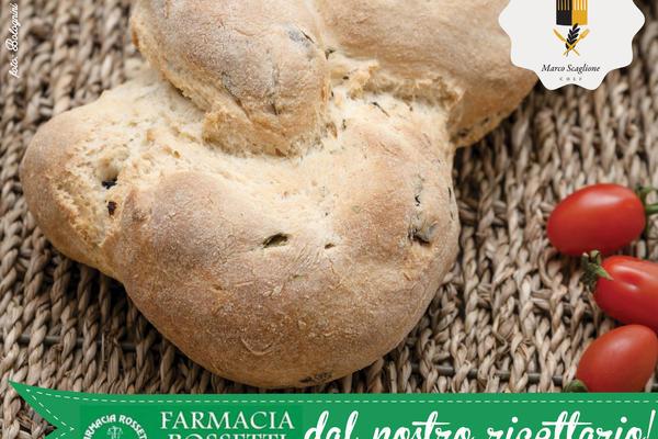 Sin Gluten Recetas