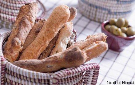 Sin Gluten Recetas