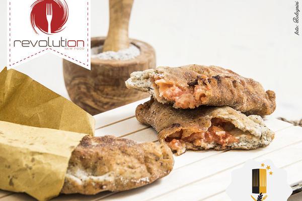 Sin Gluten Recetas