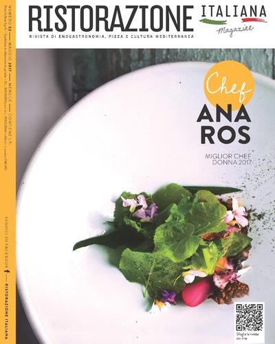 Revistas asociadas