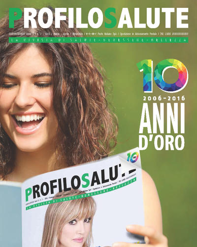 Revistas asociadas